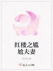 九鼎集团